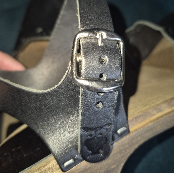 Sandgrens Clogs - Picture 7 of 7